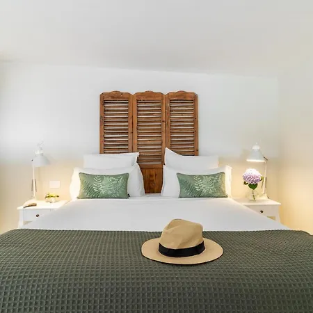 Apartamento Window