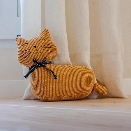 Apartamento Window *