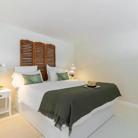 Window Апартаменты