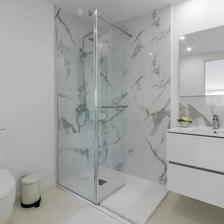 Window Апартаменты