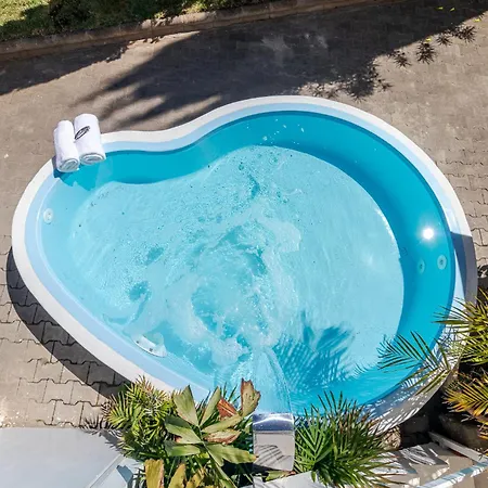 Window Апартаменты *