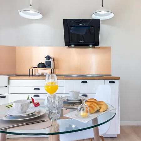 Window Санта-Брихида