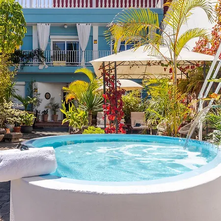 Апартаменты Window