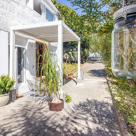 Window Апартаменты *