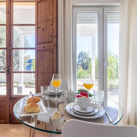 Апартаменты Window *