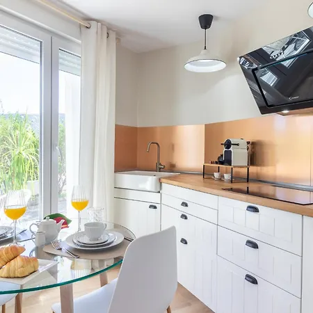 Window Санта-Брихида